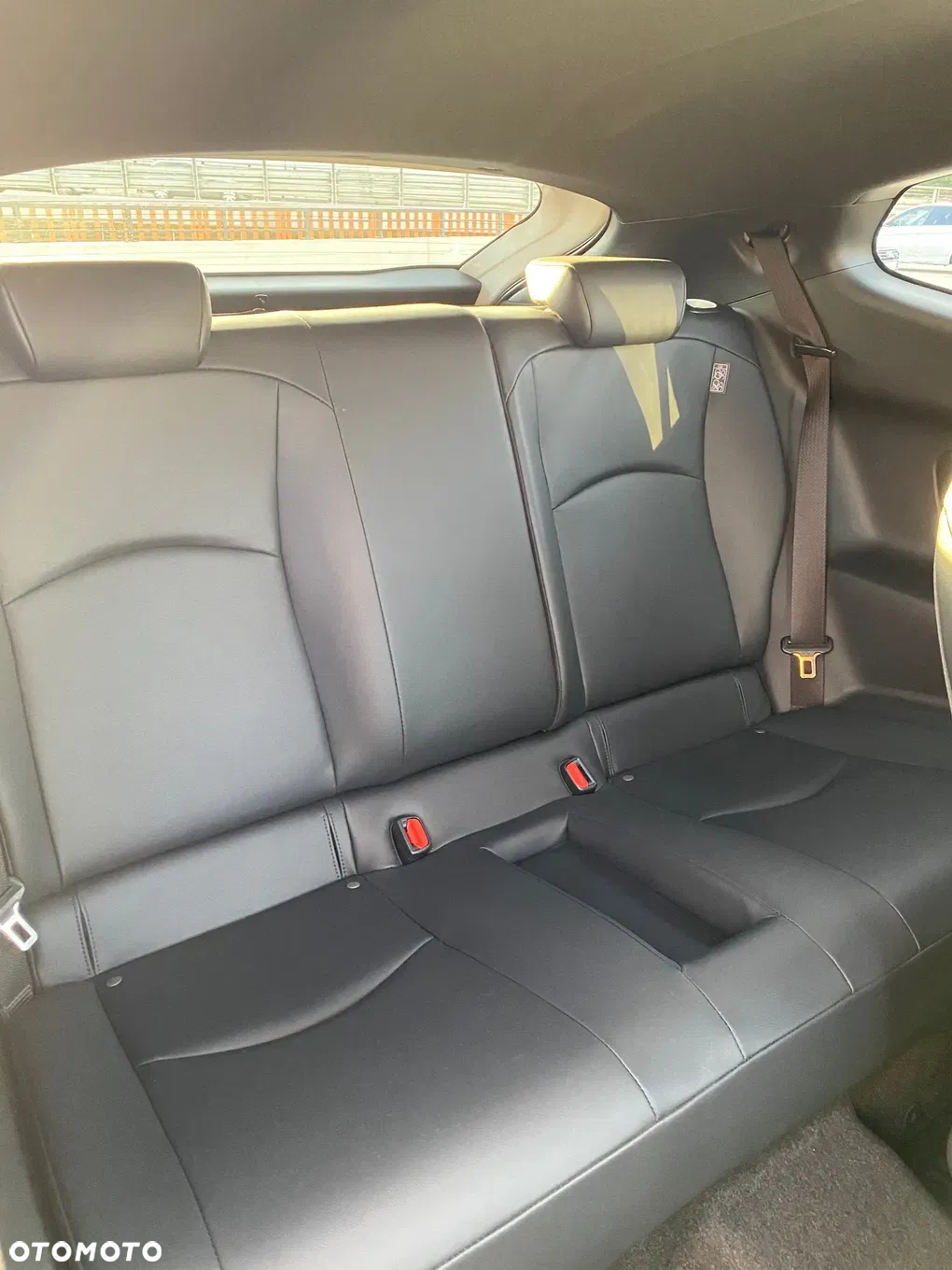 Toyota Yaris GR 1.6 Dynamic - 10