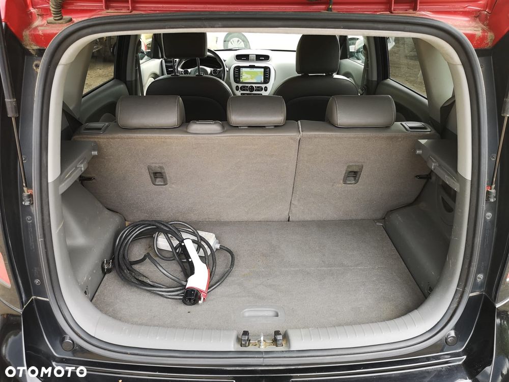 Kia Soul Play - 28