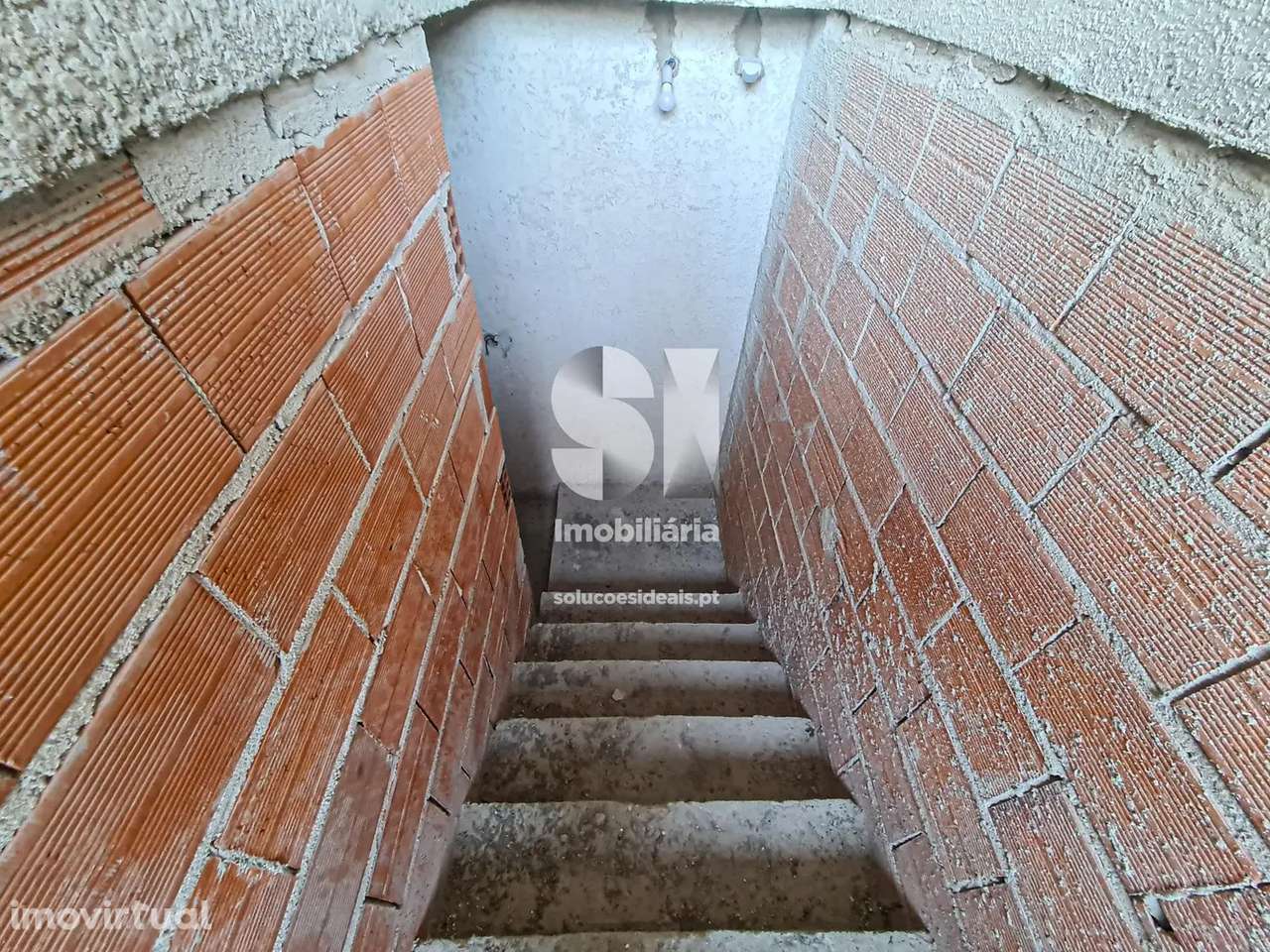 Loja T0 - Grande imagem: 4/14