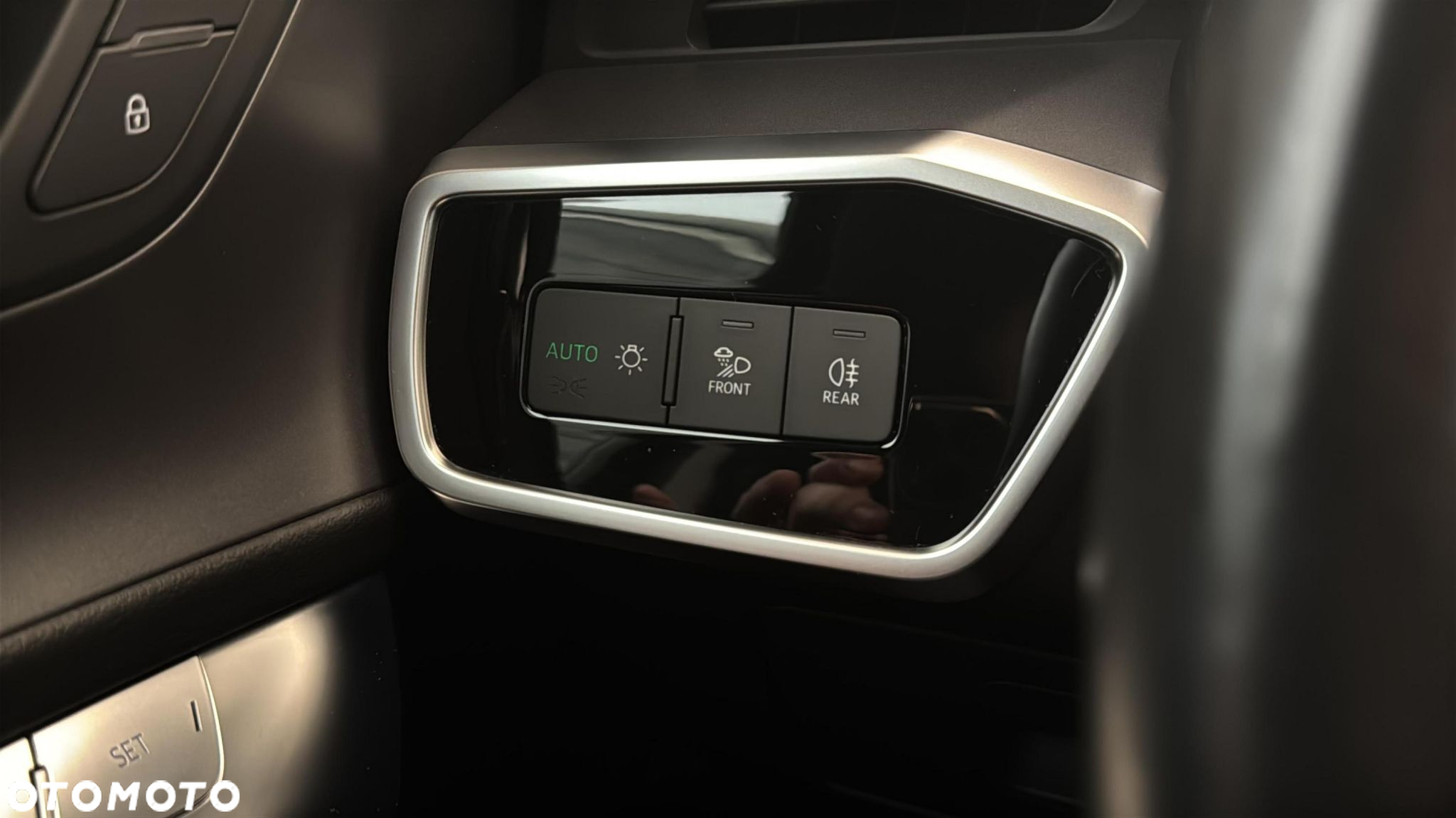 Audi A6 40 TDI mHEV S tronic - 25