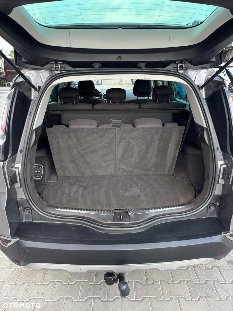 Renault Espace - 12