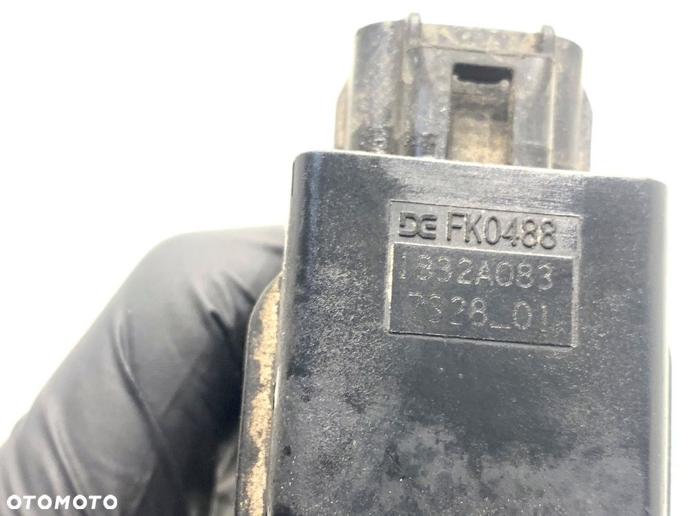 CEWKA ZAPŁONOWA  MITSUBISHI OUTLANDER III (GG_W, GF_W, ZJ, ZL, ZK) 2010 - 2022 2.0 4WD (GF7W) 110 - 4