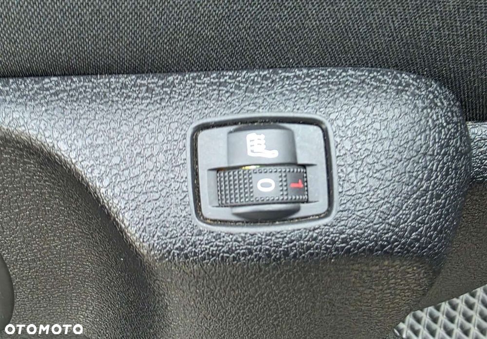 Toyota Proace Verso - 22