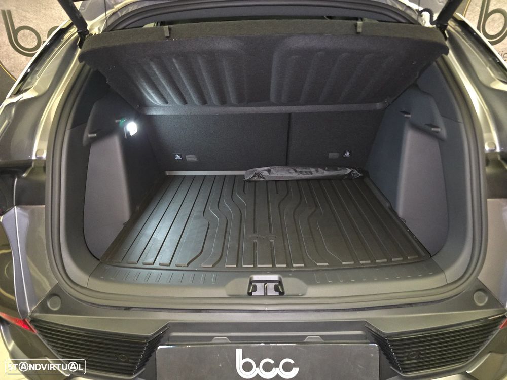 BYD Atto 3 60.48 kWh Design - 12