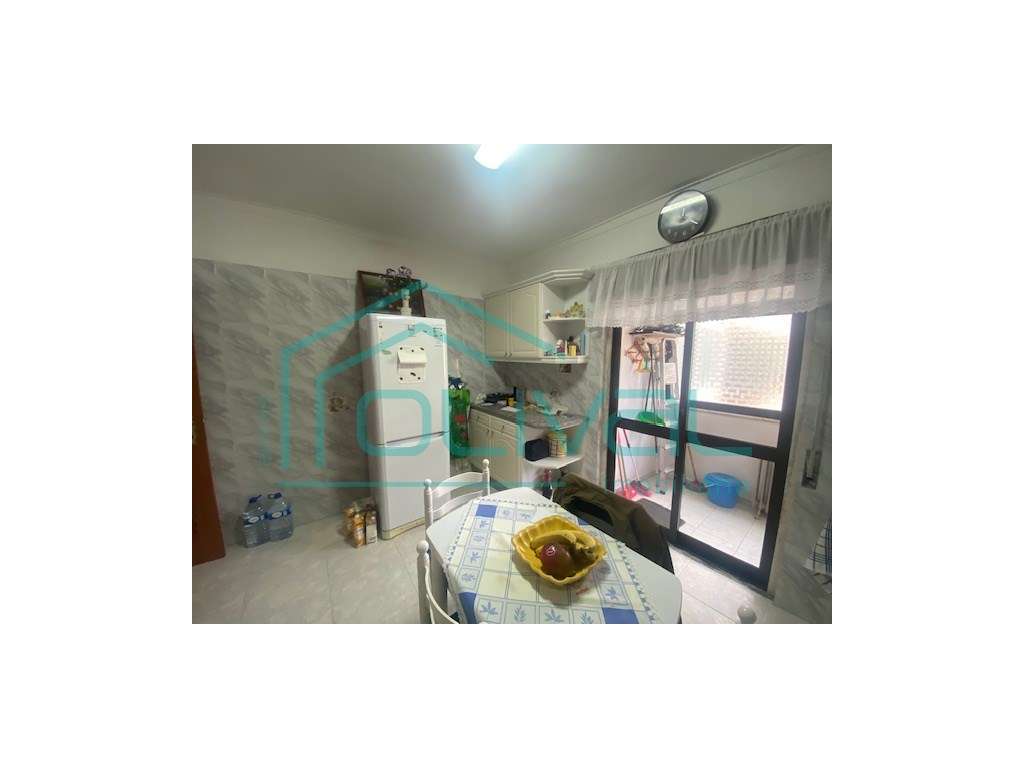 Apartamento T3 à venda em Alverca - Grande imagem: 3/39