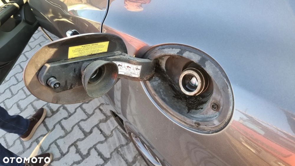 Maserati Ghibli - 12