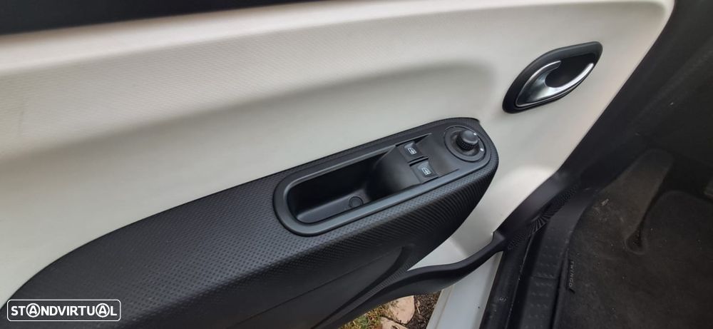 Renault Twingo - 9
