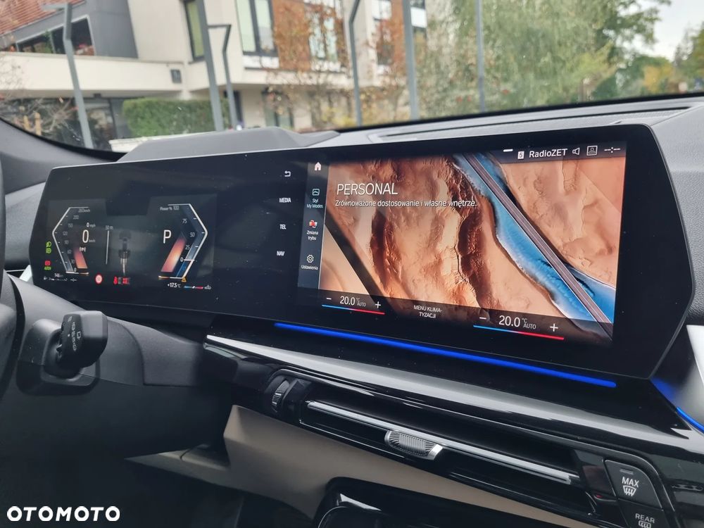 BMW X1 - 24