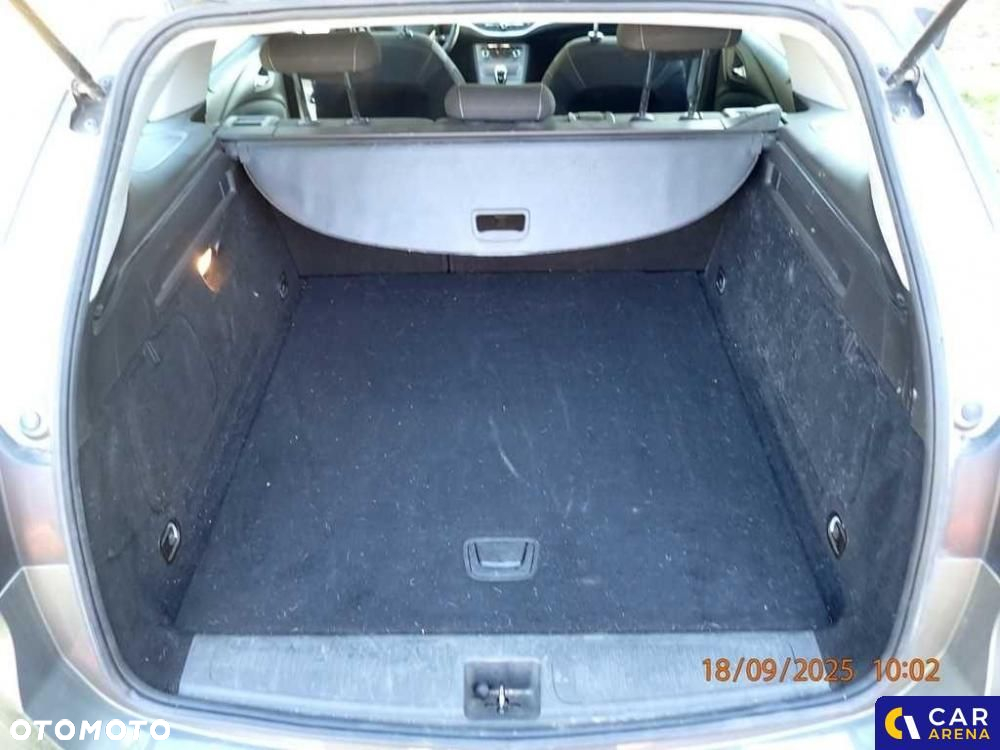 Opel Astra V 1.6 CDTI Enjoy S&S - 22