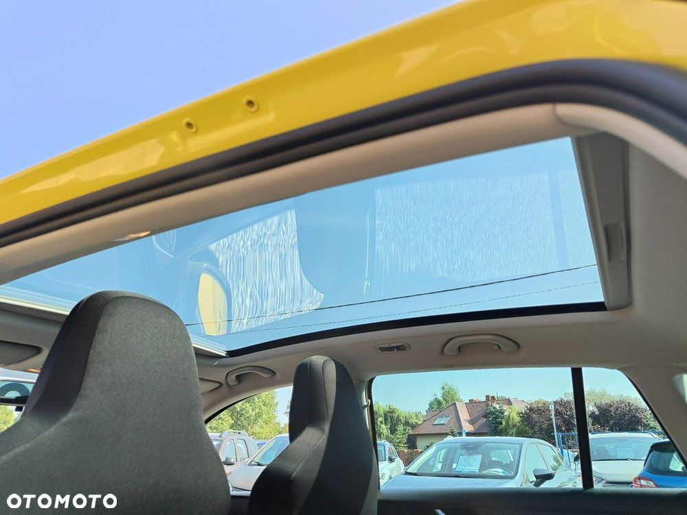 Skoda RAPID 1.6 TDI Active - 28