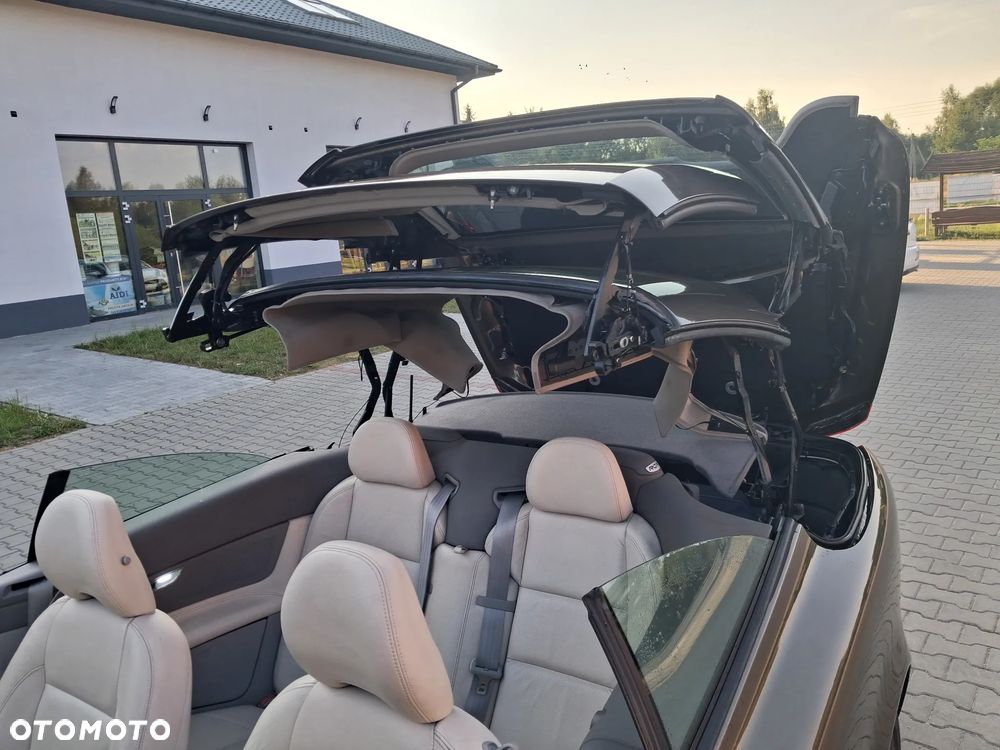 Volvo C70 - 12
