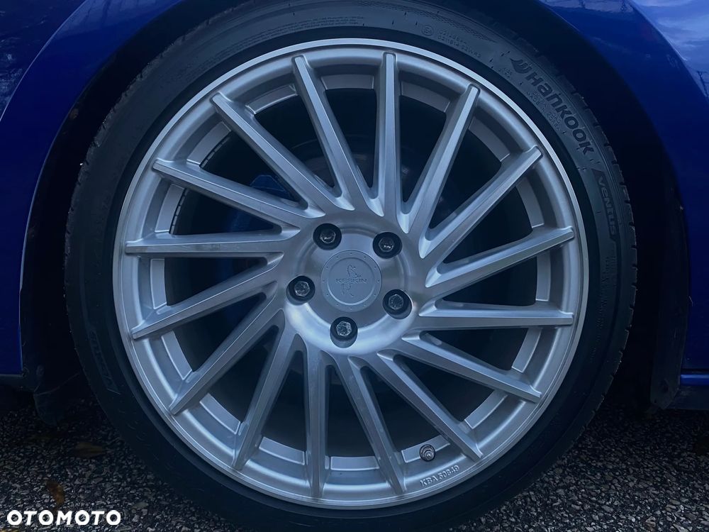 Seat Leon 1.4 TSI FR S&S - 7