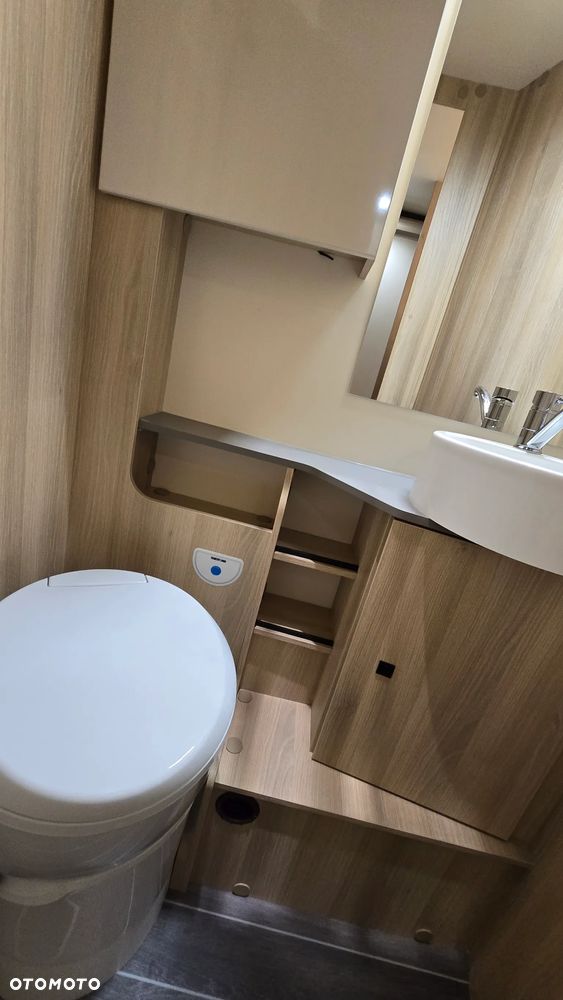 NobelART A7000 - model 2026 - 26