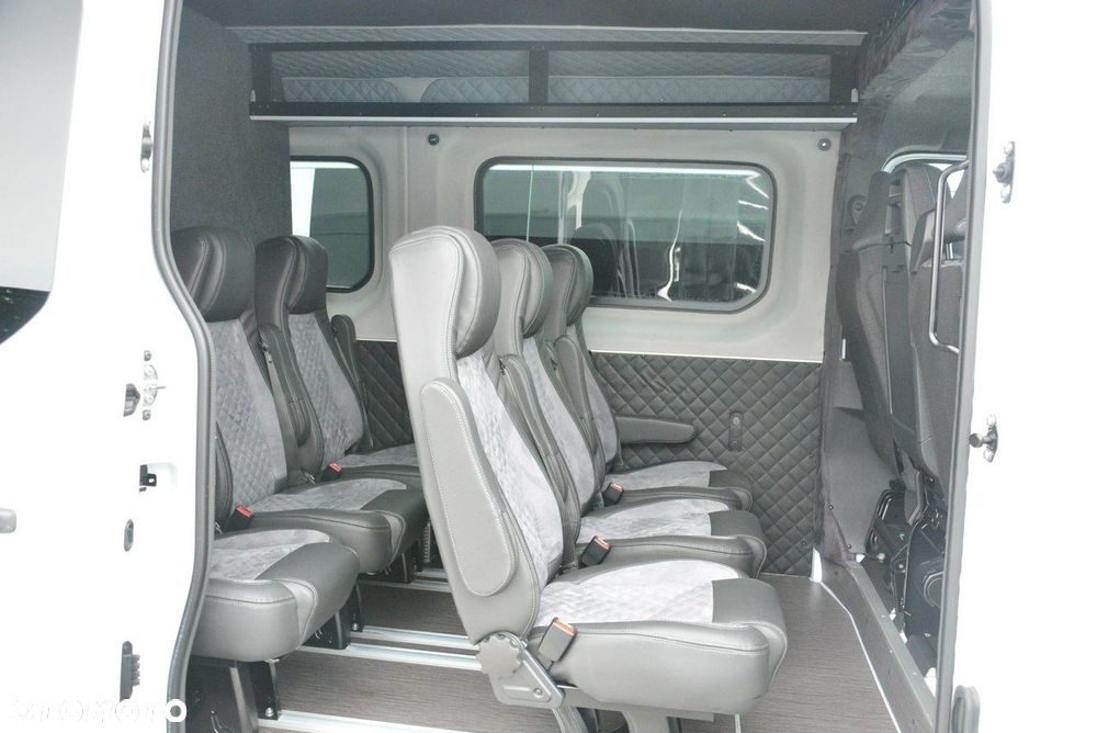 Renault Master - 3