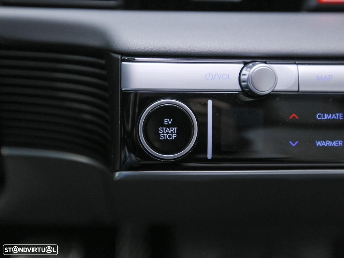 Hyundai Ioniq 5 77 kWh Premium - 21