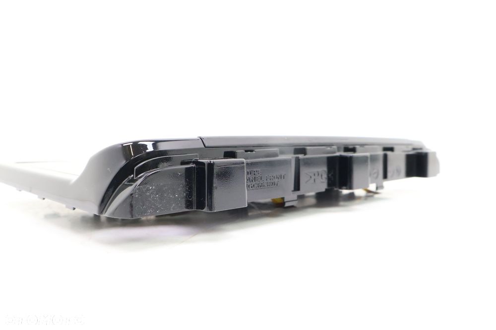 KIA PROCEED III RADIO EKRAN NAWIGACJA 6091L-3884A, 3550B-2112A - 12