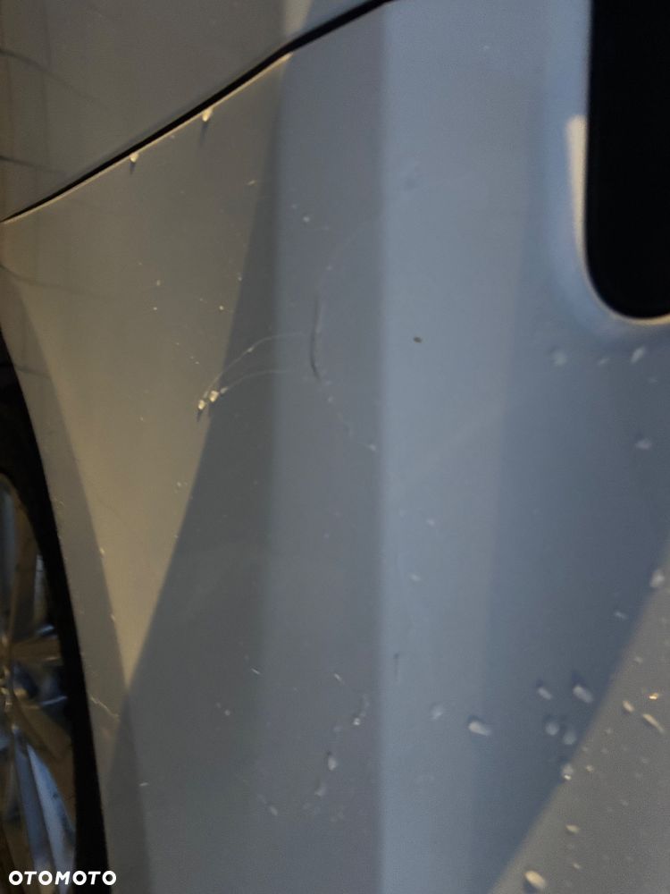 Toyota Auris 1.6 Premium Comfort - 7