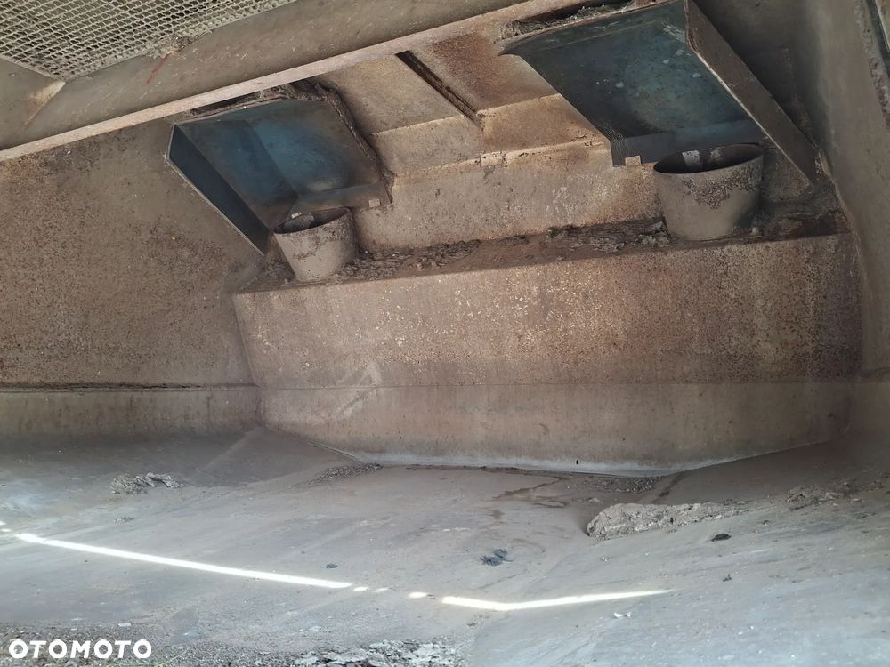 Renault D16 Midlum Zamiatarka FAUN Karcher Listwa Wysokiego Ciśnienia Euro 6 PM10 2 Silniki 2650 MTH Szczotki L/R Rura Do Liści - 25