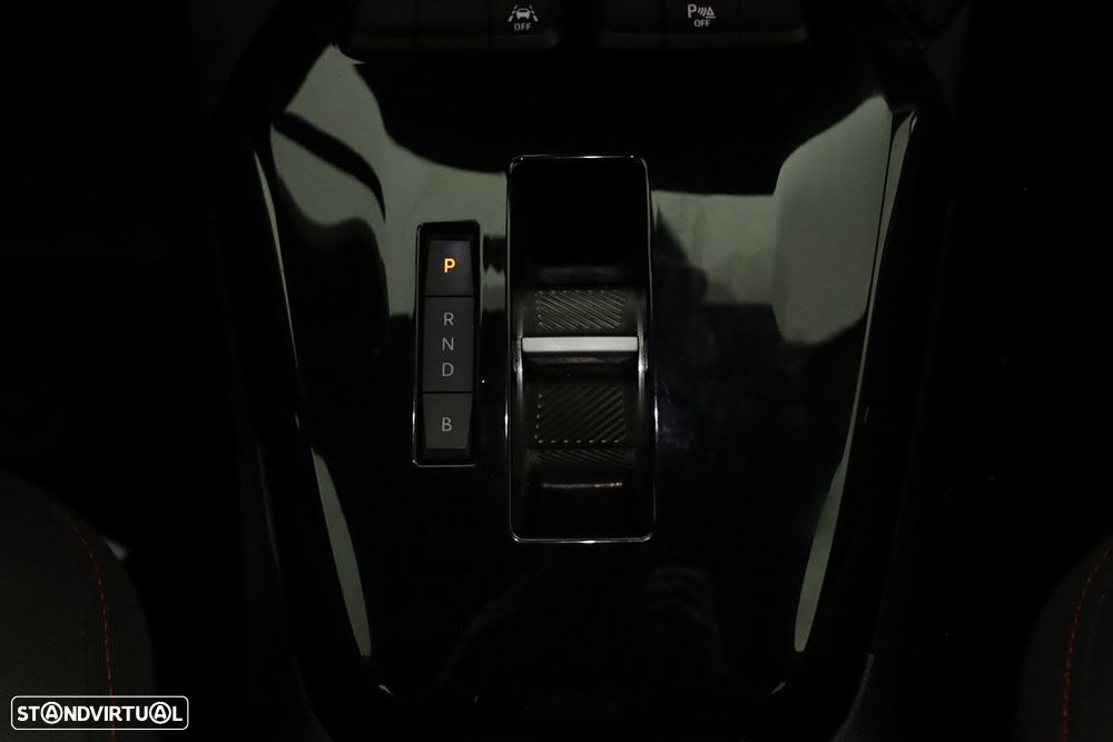 Opel Corsa-e 50 kWh GS - 14