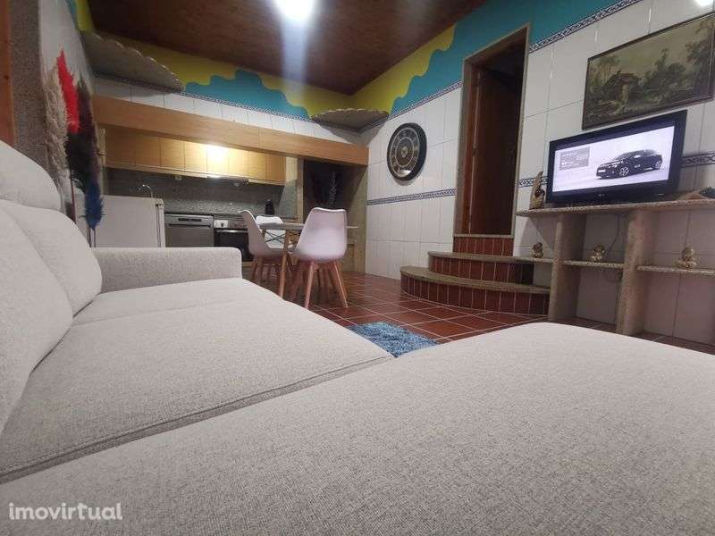 Vivenda Gonçalves - Grande imagem: 5/8