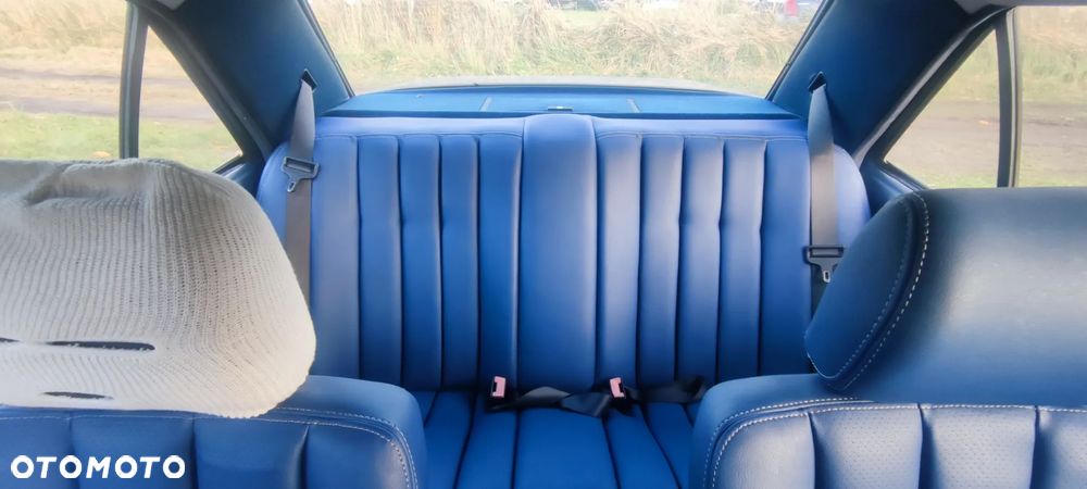 Mercedes-Benz W201 (190) - 12