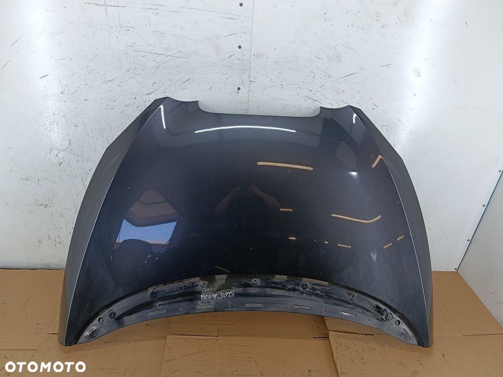 MASKA SEAT ALTEA LS9N - 1