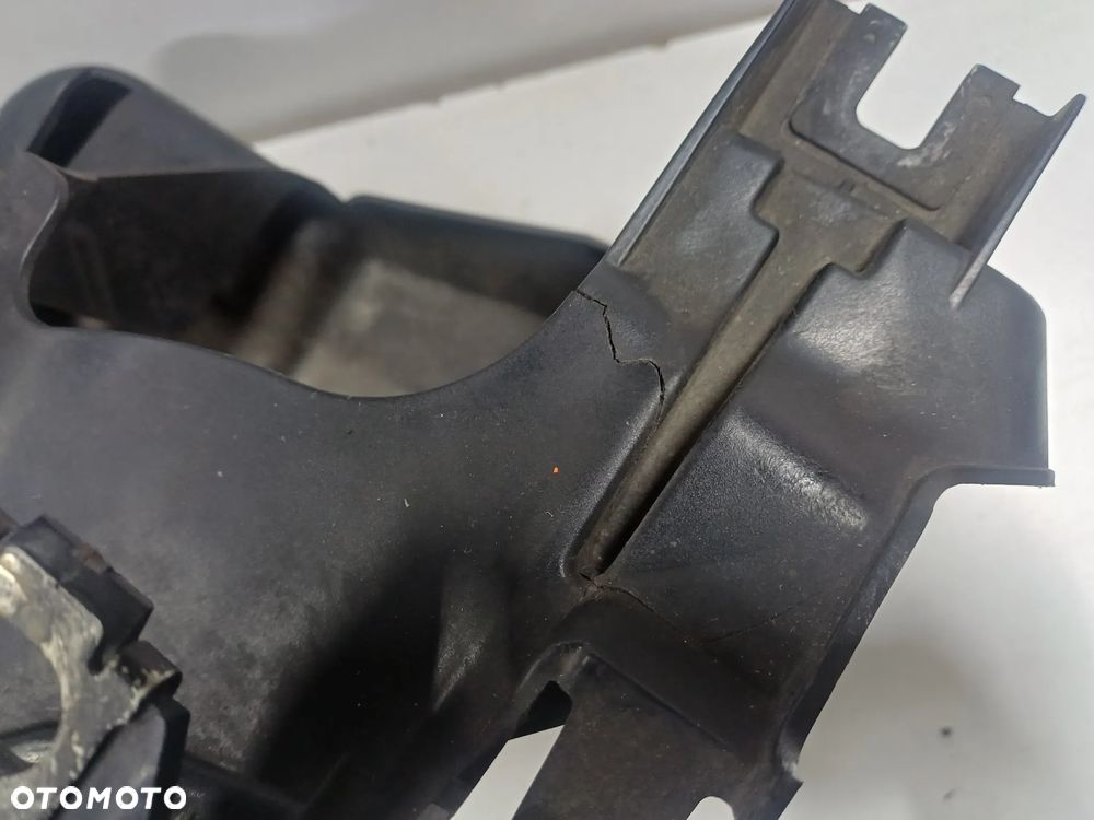 Lampa lewy przod AUDI q7 4l 4l0 4l0941029b europa - 15