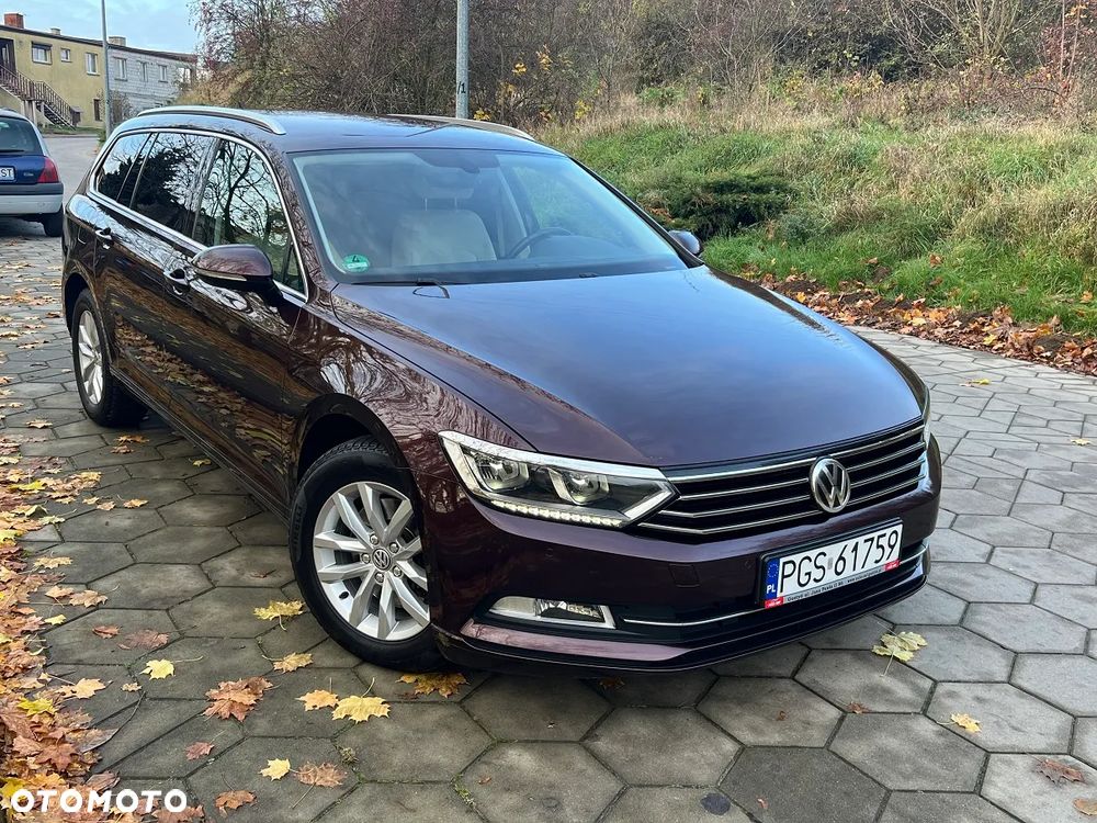 Skoda Octavia 2.0 TDI SCR Style