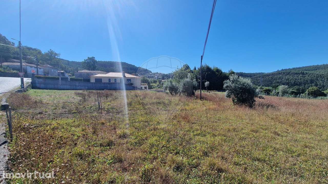 Terreno  para venda - Grande imagem: 3/18