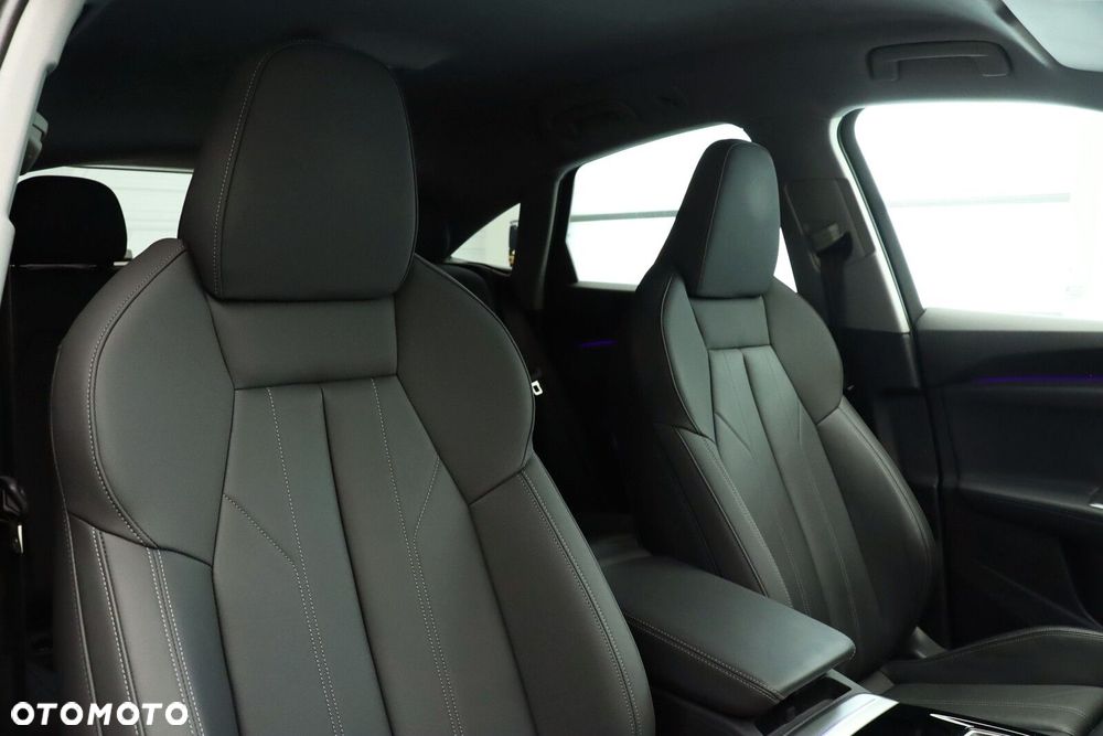 Audi Q5 - 13