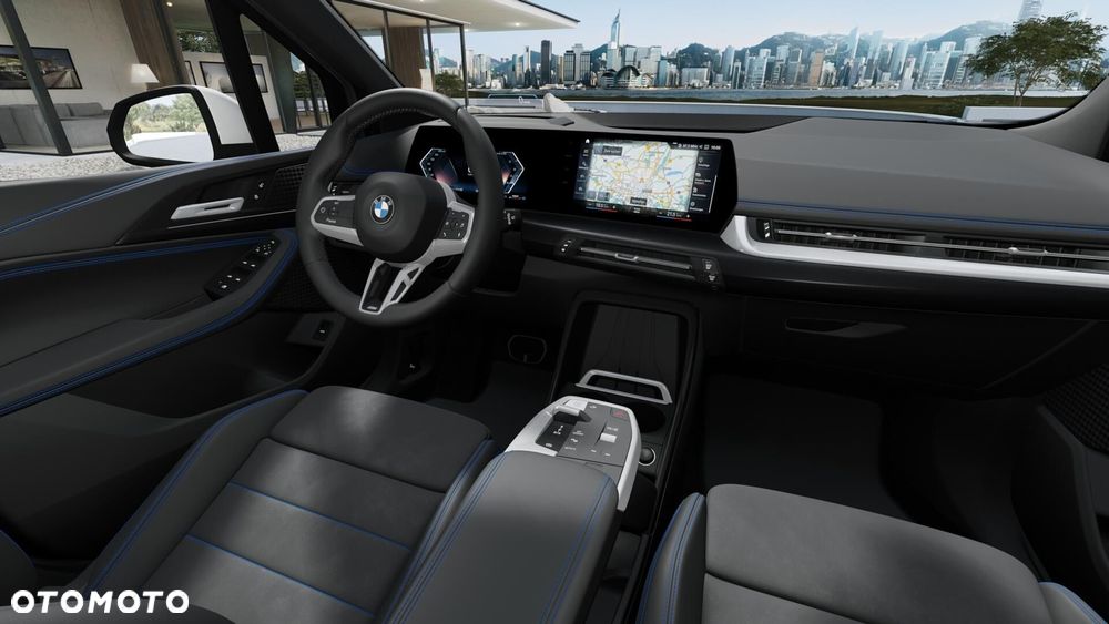 BMW Seria 2 - 10