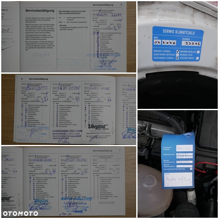 Opel Insignia CT 2.0 CDTI Elite S&S - 18