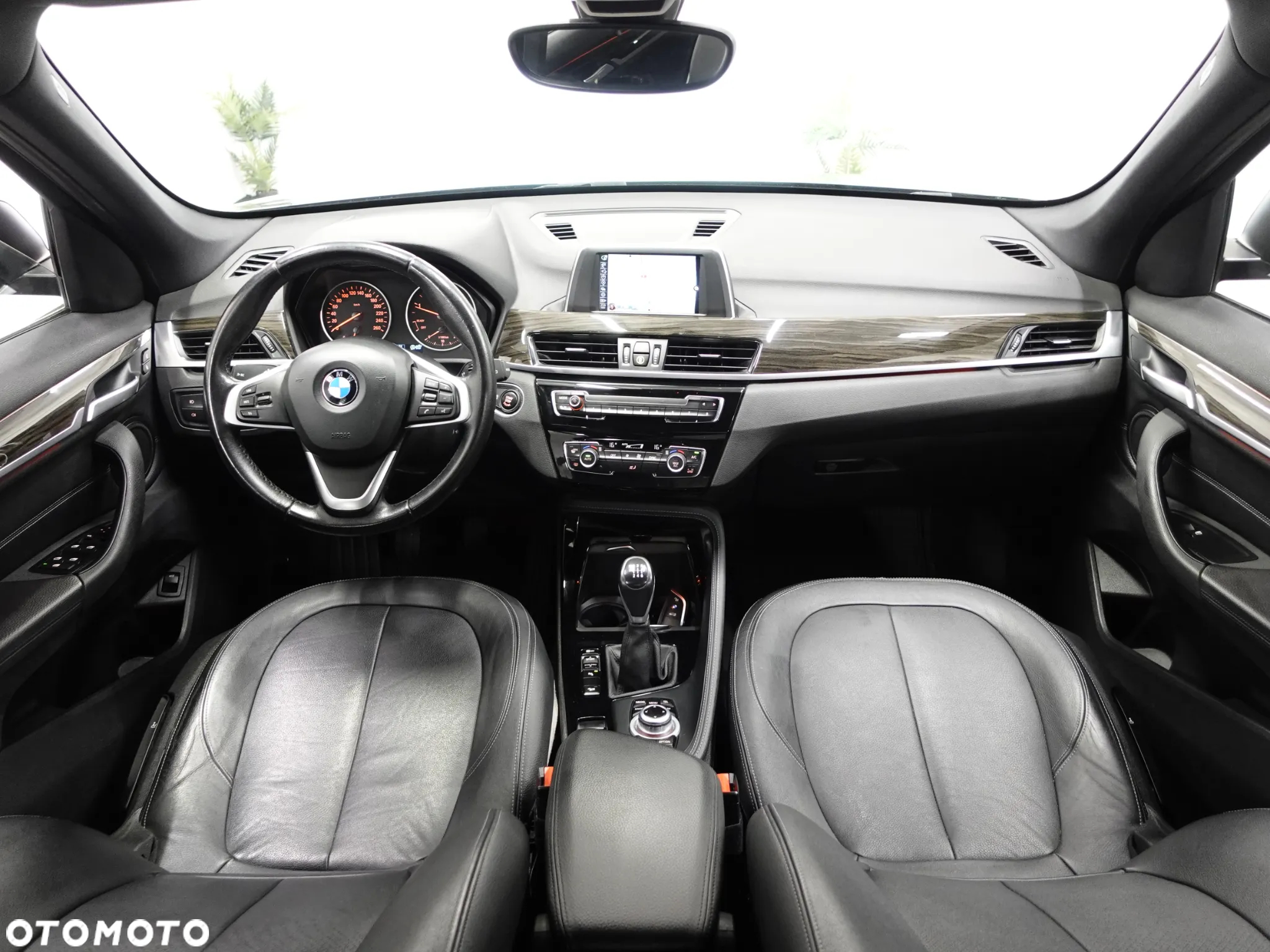 BMW X1 xDrive18d - 30