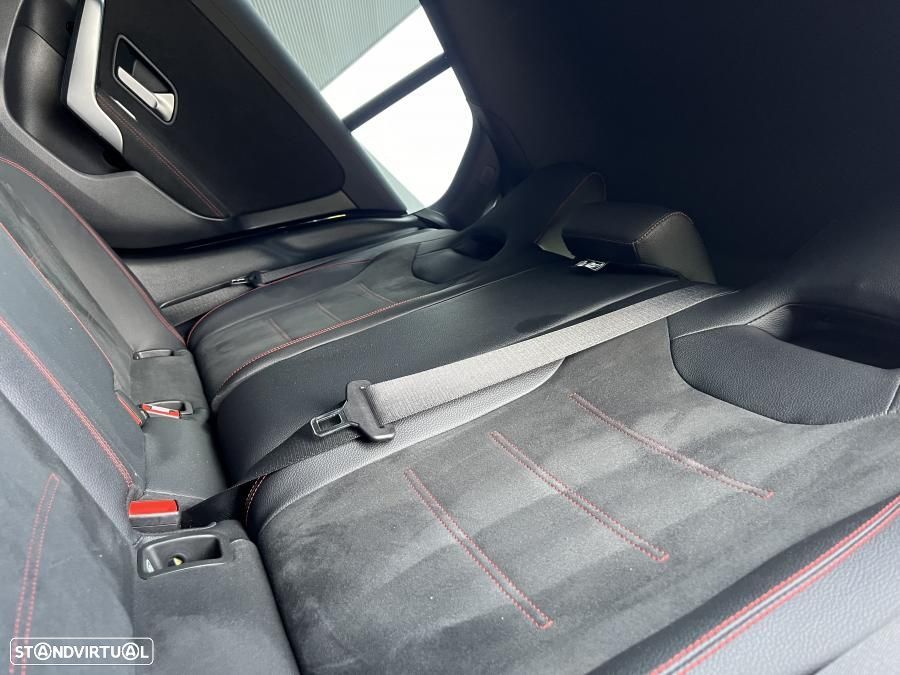 Mercedes-Benz CLA 180 d Shooting Brake AMG Line Aut. - 8