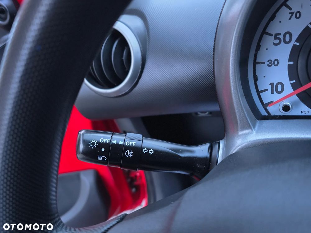 Toyota Aygo 1.0 VVT-i Gold - 26