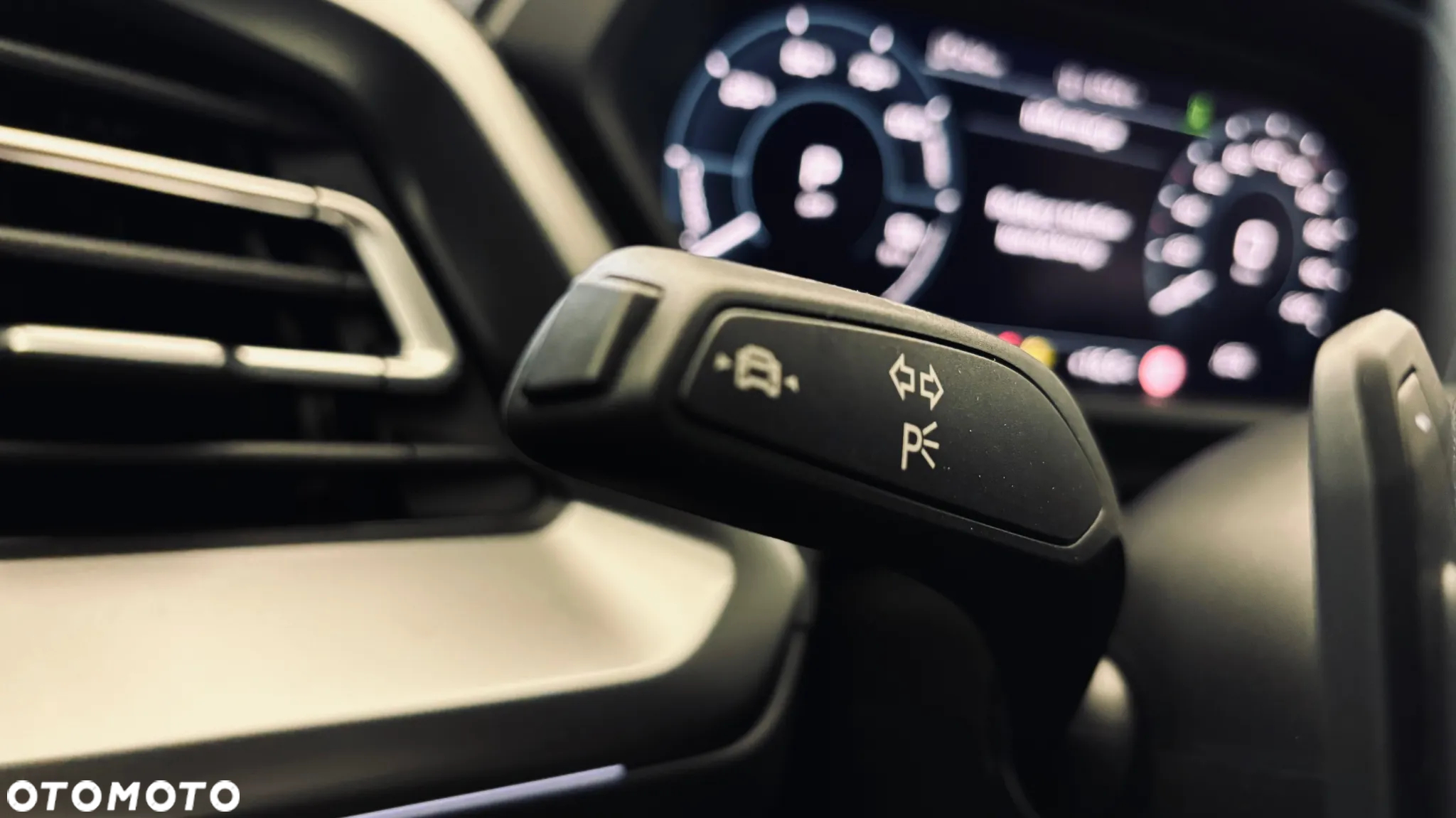 Audi Q4 e-tron e-tron 50 77kWh Quattro S Line - 30