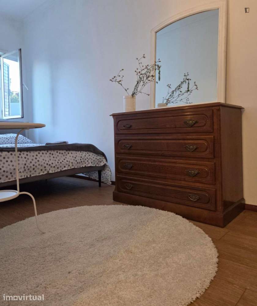 Casa com 2 quartos - localizado em Campanhã Porto - Grande imagem: 4/18