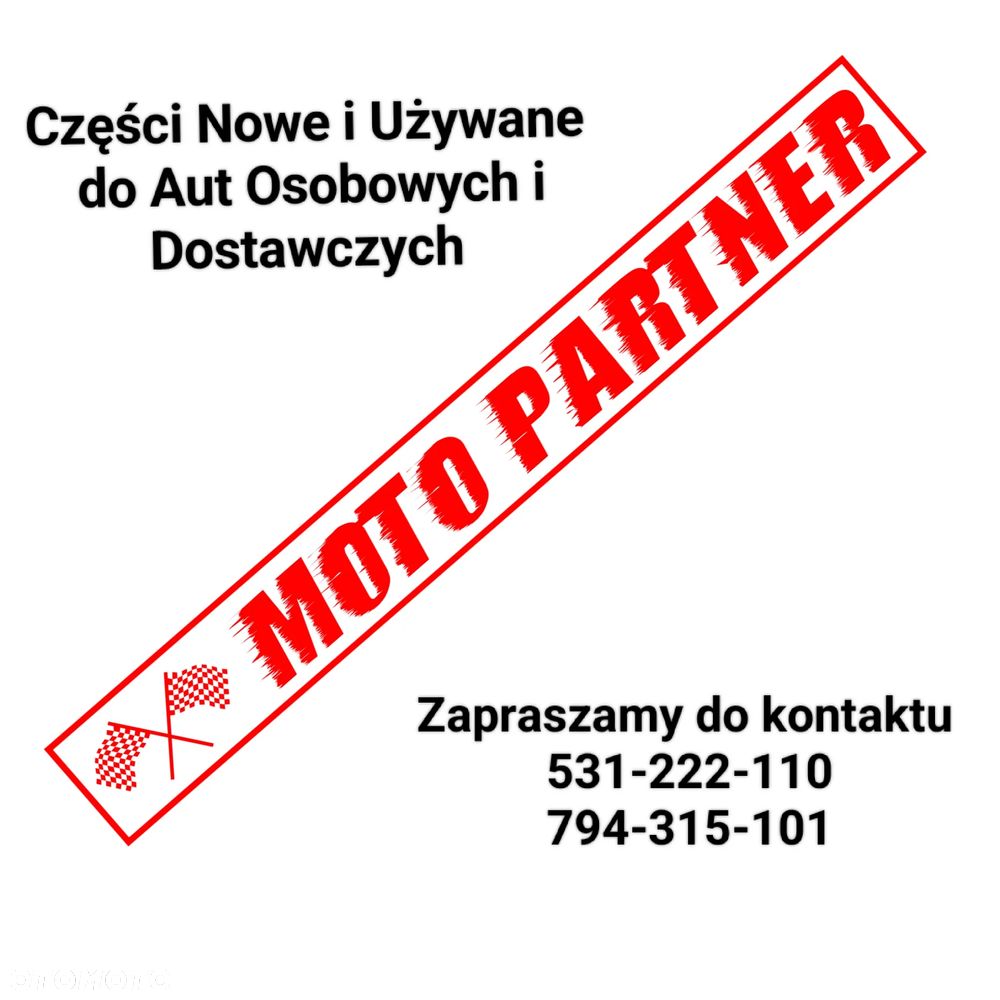 Lusterko Lewe Prawe Audi Alfa Romeo Bentley BMW Chevrolet Chrysler Citroen Cupra Dacia Daewoo Daihatsu Dodge Ferrari Fiat Ford FSO GMC Honda Hyundai Infiniti Isuzu Jaguar Jeep Kia Lamborghini Lancia Lad Rover Lexus Lincoln Lublin Maserati Mazda Mercedes MG Mini Mitsubishi Nissan Opel Peugeot Pontiac Porsche RAM Renault Rools Royce Rover Saab Seat Skoda Smart SsangYong Subaru Suzuki Tesla Toyota Volkswagen Volvo - 2