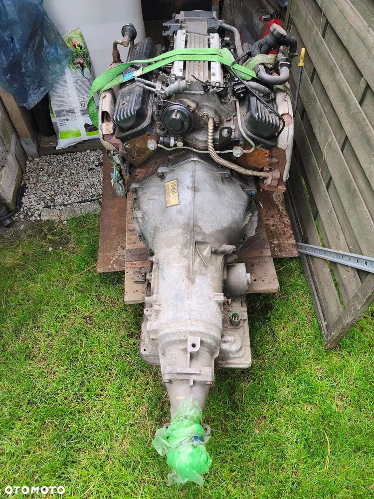 Chevrolet Inny - 32