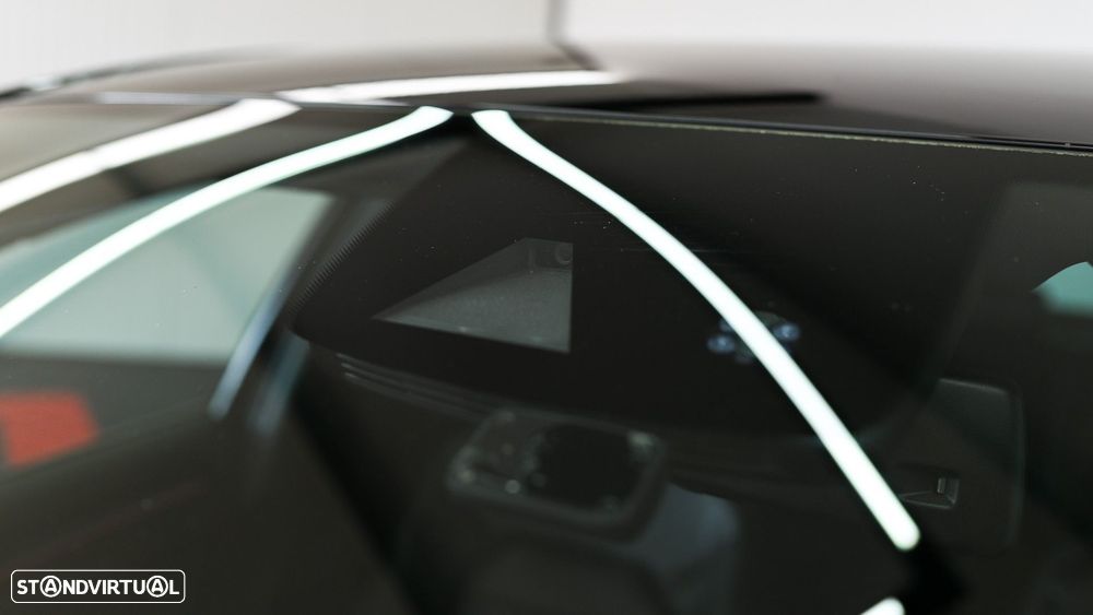 VW Golf — photo 3