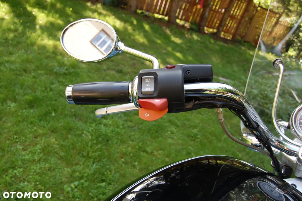 BMW R - 14