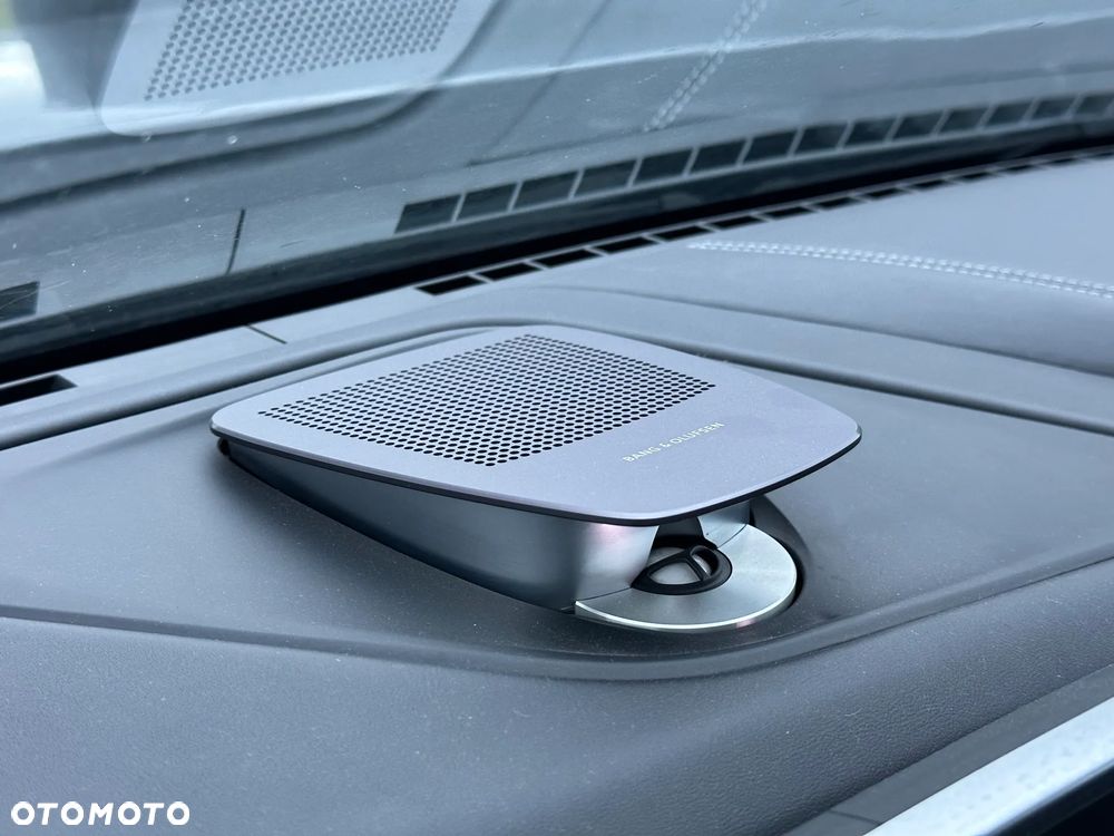 BMW Seria 6 640i - 12