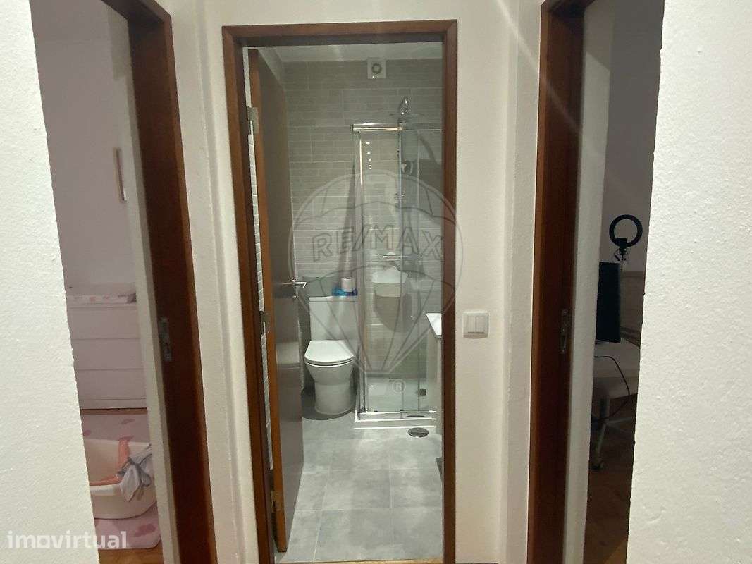 Apartamento T3 para arrendamento - Grande imagem: 5/16