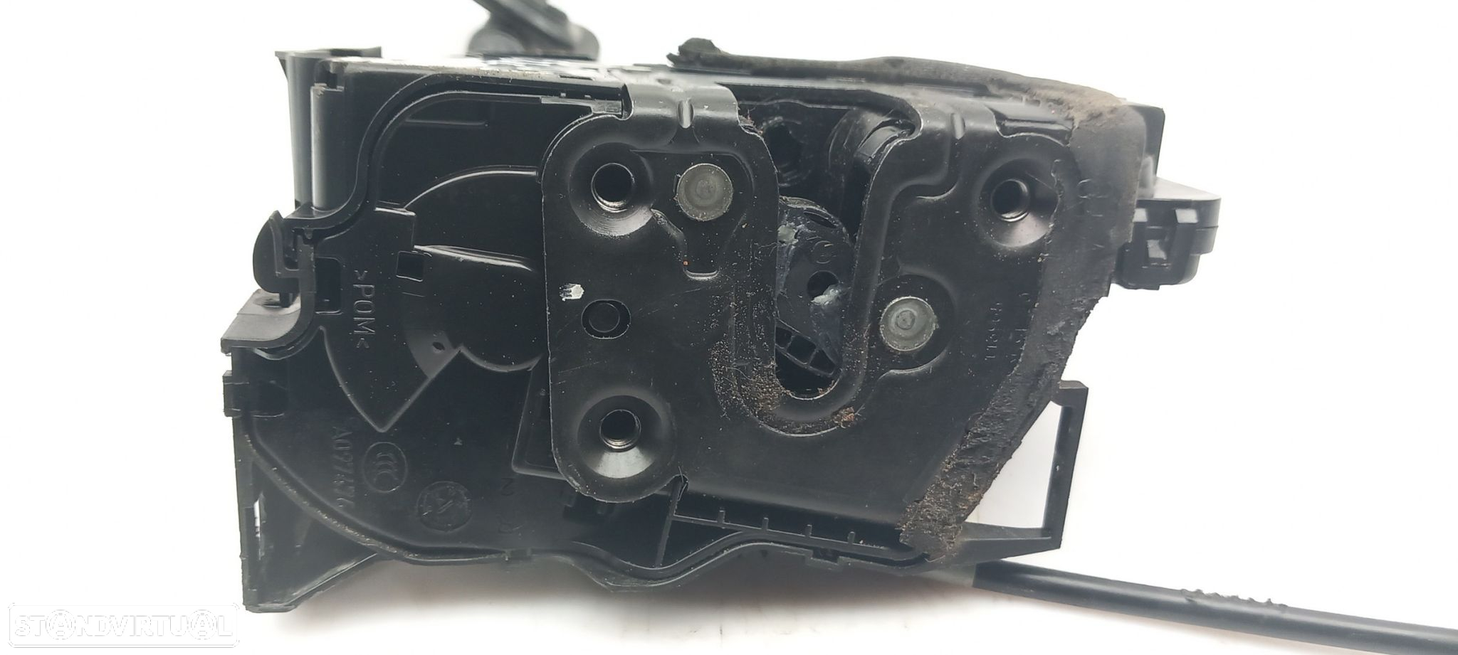 Fechadura / fecho porta frente direito RENAULT Talisman (L2M_) - 2