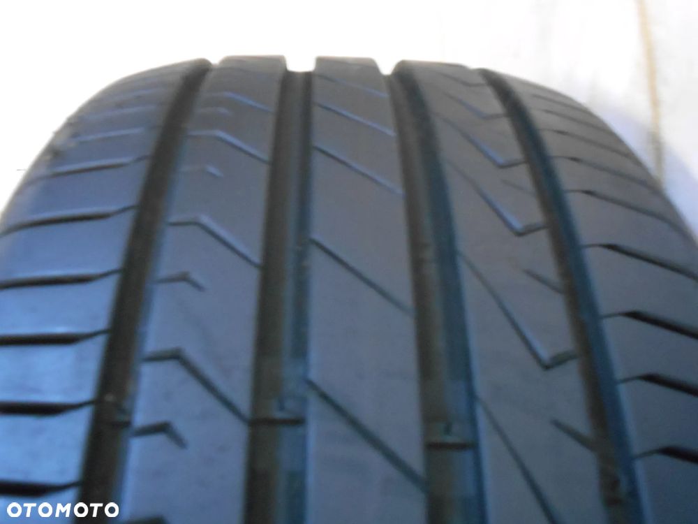 OPONA POJEDYNLA  225/40R18 LANDSAILSENTURY Q910 DOT 4620 8MM - 2