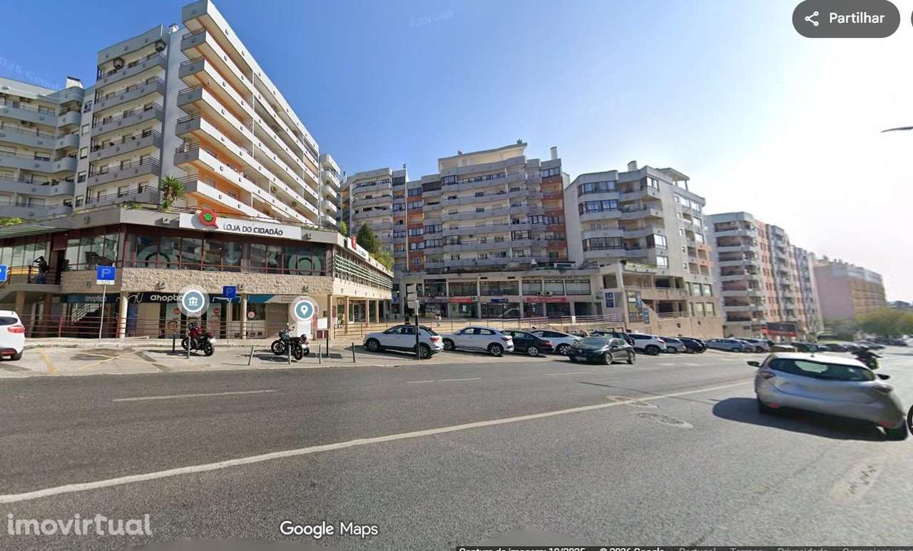 Loja Shopping Aranguês - Grande imagem: 2/10