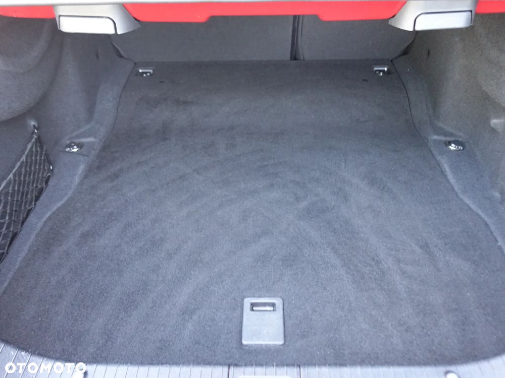 Mercedes-Benz CLS 350 d 4-Matic - 28