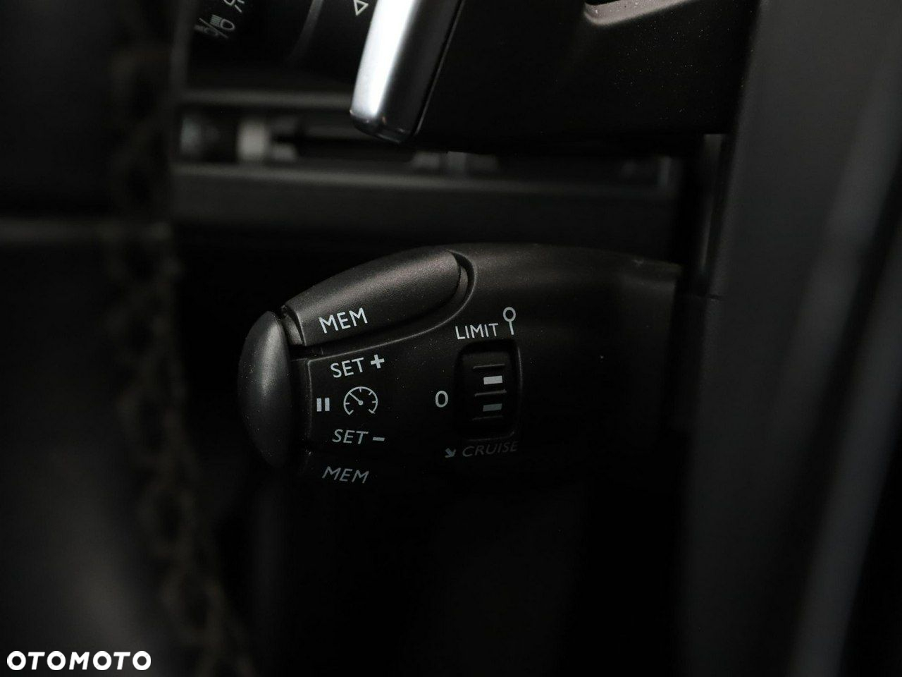 Peugeot 3008 BlueHDi 130 Stop & Start EAT8 Active Pack - 35