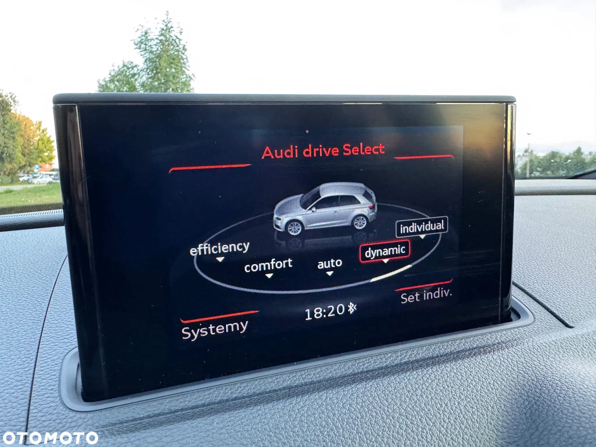 Audi A3 - 22