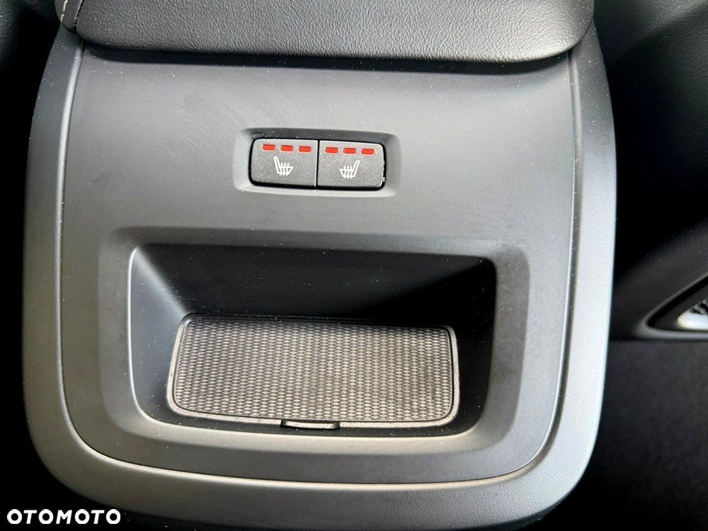 Volvo XC 60 - 33